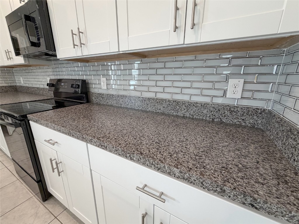 3816 Hanover Drive New Port Richey FL 34653 TB8454741 image7