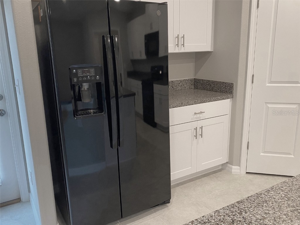 3816 Hanover Drive New Port Richey FL 34653 TB8454741 image9