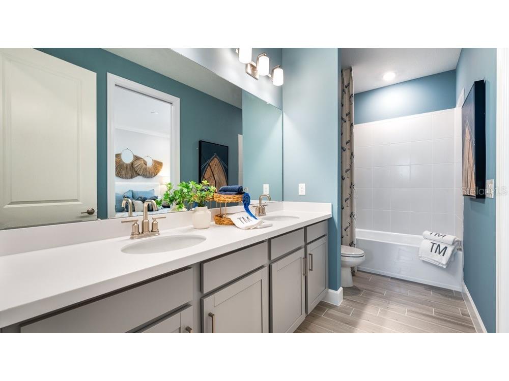 3816 Immacolata Way Wesley Chapel FL 33543 TB8507509 image17