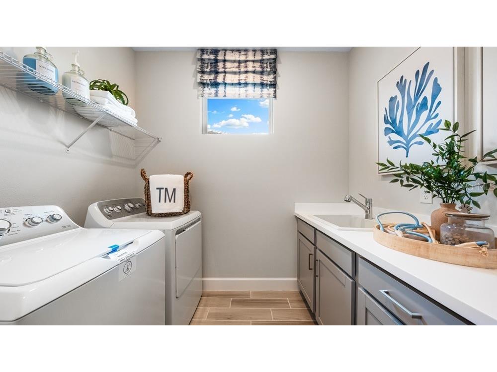 3816 Immacolata Way Wesley Chapel FL 33543 TB8507509 image18