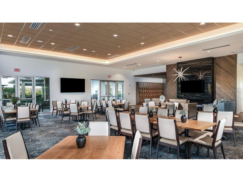 3816 Immacolata Way Wesley Chapel FL 33543 TB8507509 image23