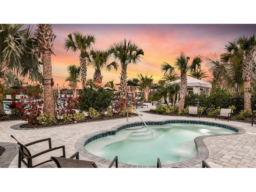 3816 Immacolata Way Wesley Chapel FL 33543 TB8507509 image27