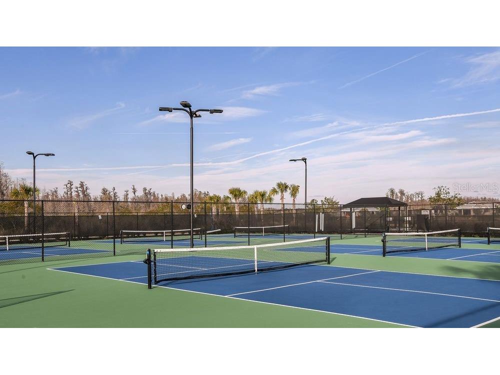 3816 Immacolata Way Wesley Chapel FL 33543 TB8507509 image29