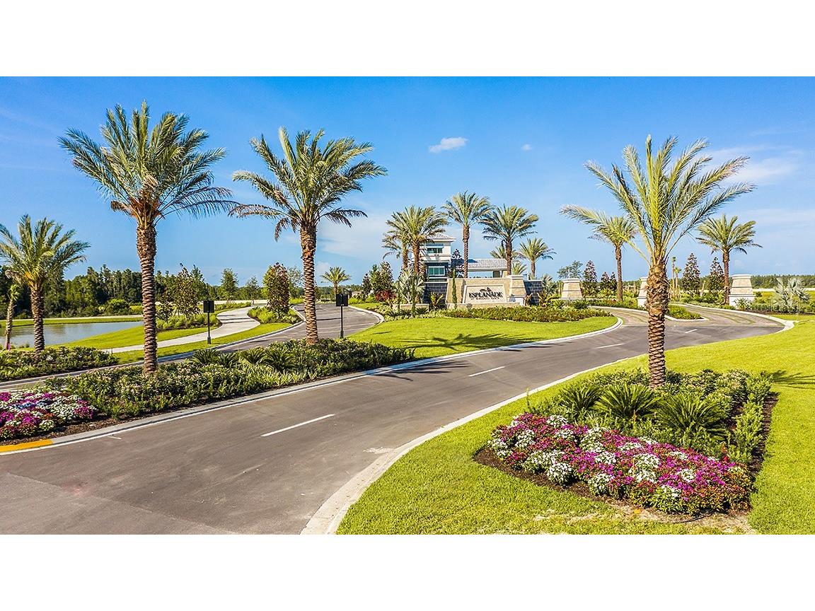 3816 Immacolata Way Wesley Chapel FL 33543 TB8507509 image32