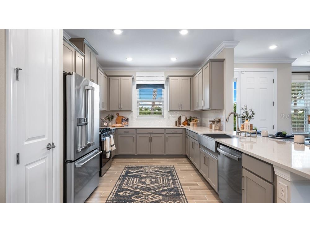 3816 Immacolata Way Wesley Chapel FL 33543 TB8507509 image5