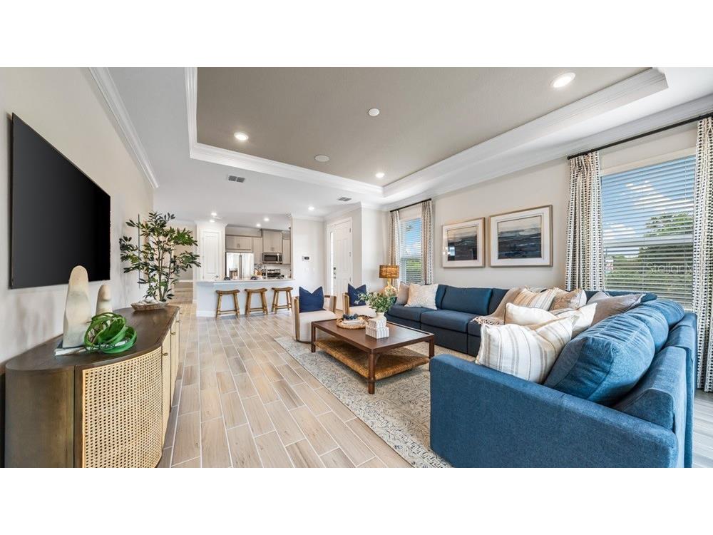 3816 Immacolata Way Wesley Chapel FL 33543 TB8507509 image8