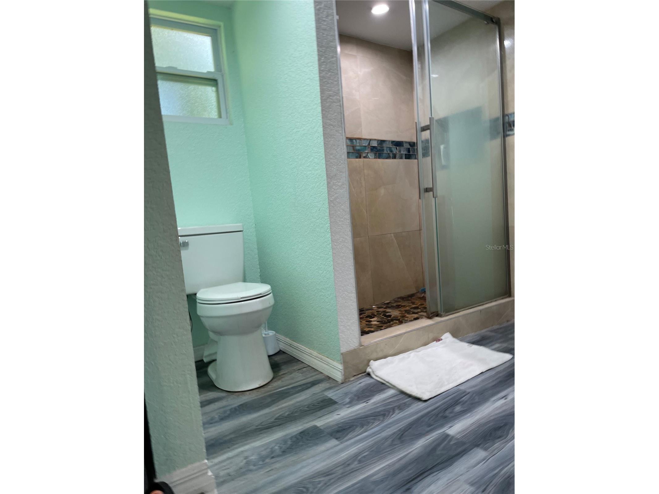 3816 Lone Oak Road Plant City FL 33567 TB8435749 image14
