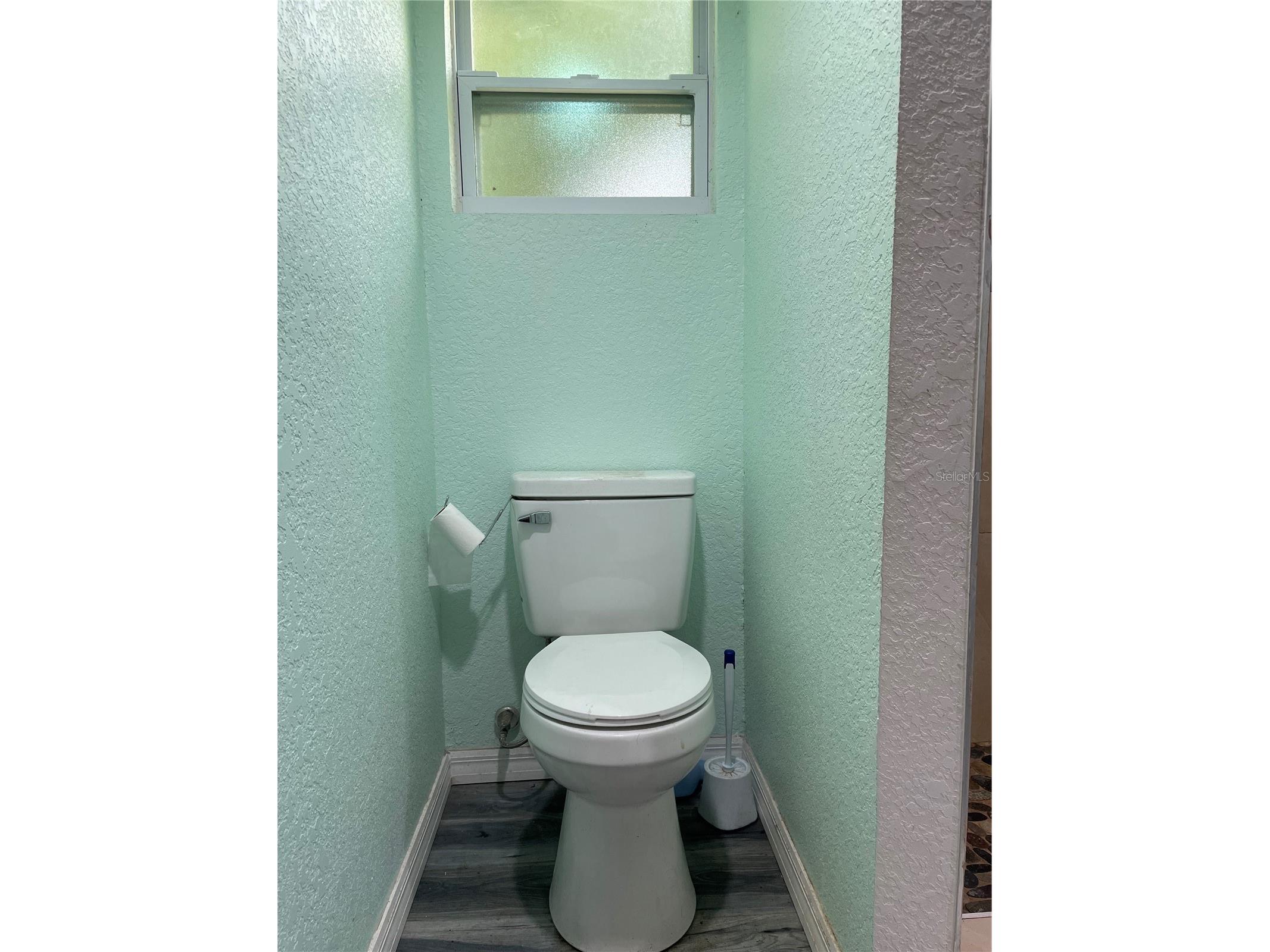 3816 Lone Oak Road Plant City FL 33567 TB8435749 image16