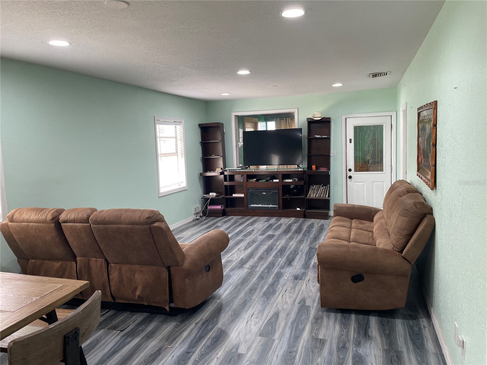 3816 Lone Oak Road Plant City FL 33567 TB8435749 image19