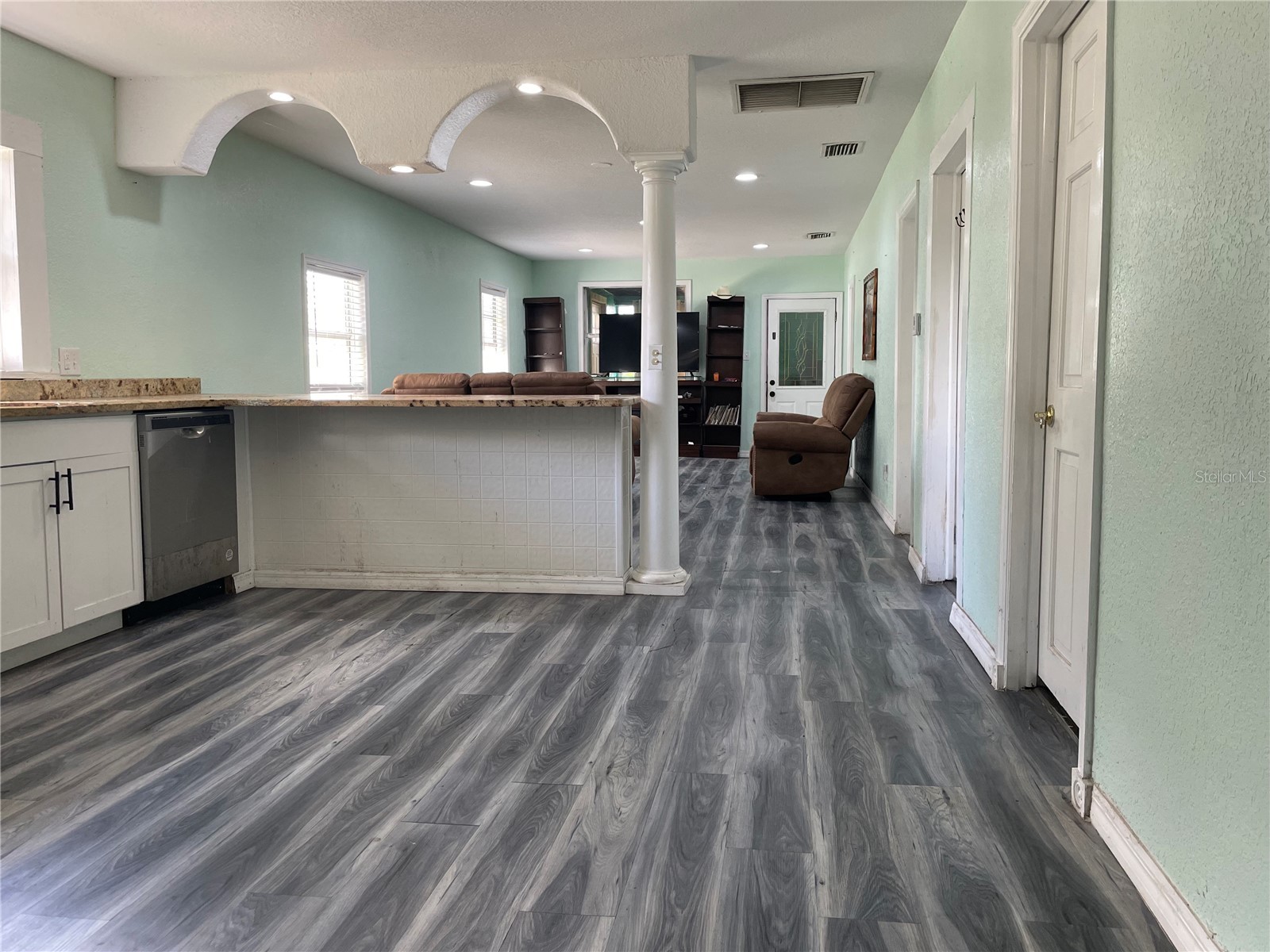 3816 Lone Oak Road Plant City FL 33567 TB8435749 image20