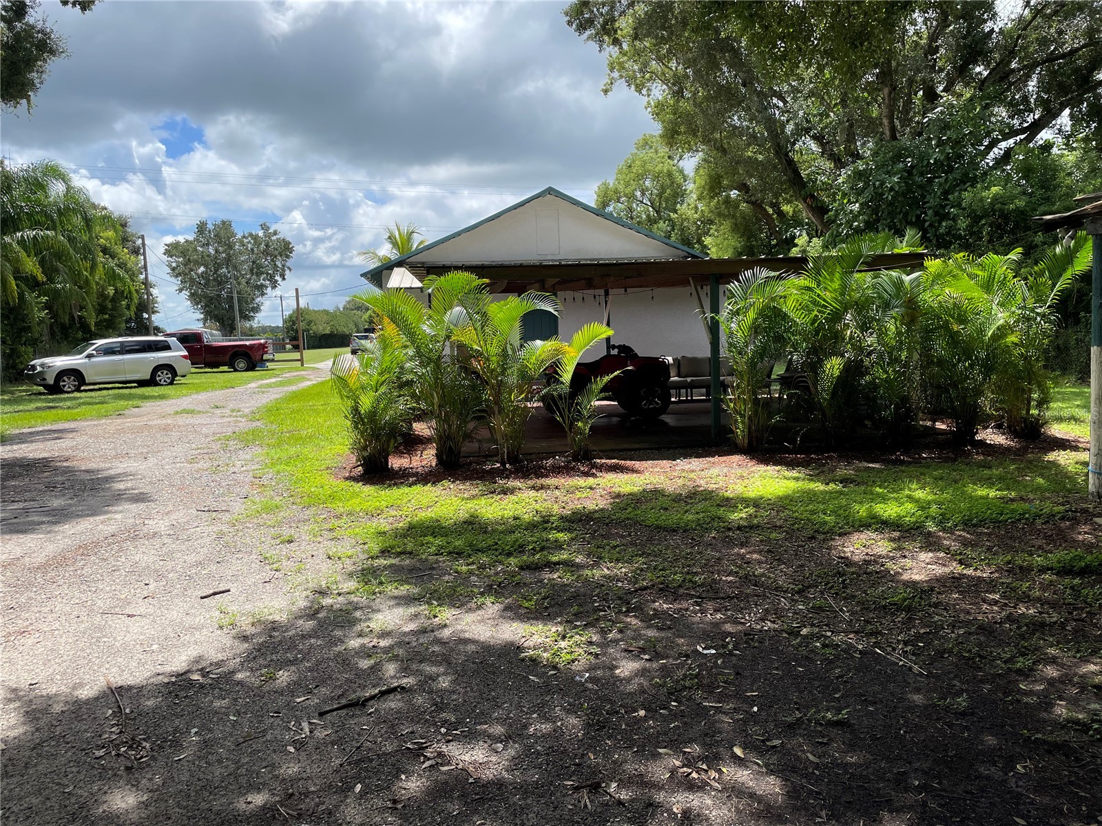 3816 Lone Oak Road Plant City FL 33567 TB8435749 image22