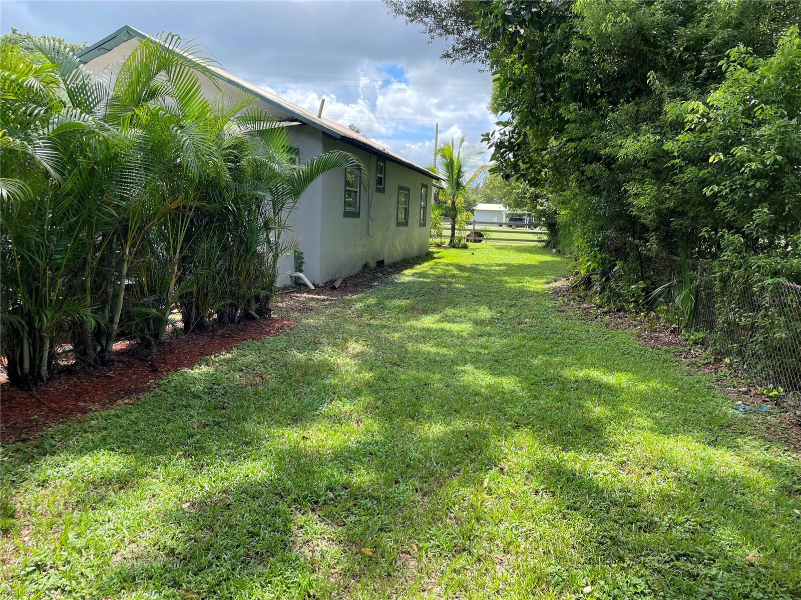 3816 Lone Oak Road Plant City FL 33567 TB8435749 image23