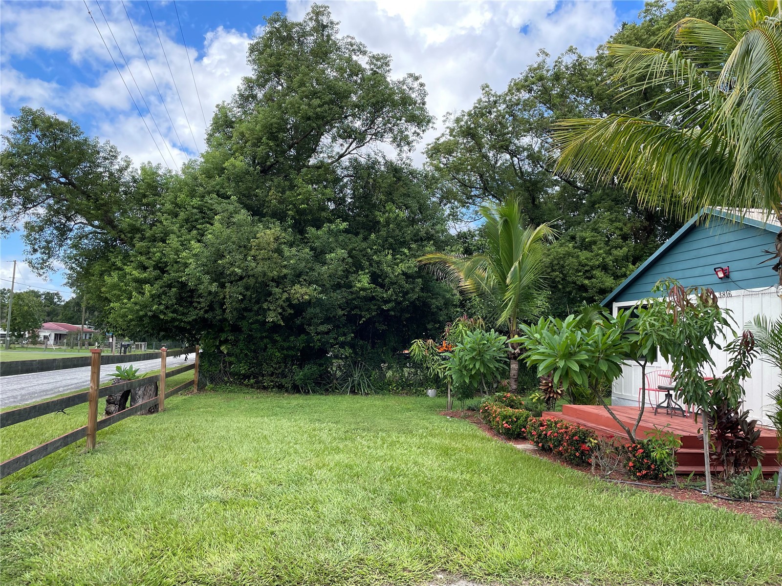 3816 Lone Oak Road Plant City FL 33567 TB8435749 image24