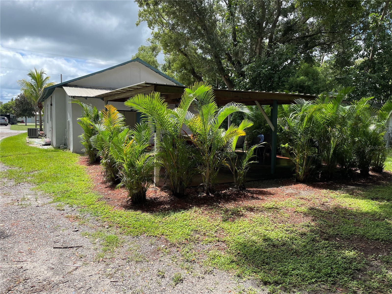 3816 Lone Oak Road Plant City FL 33567 TB8435749 image25