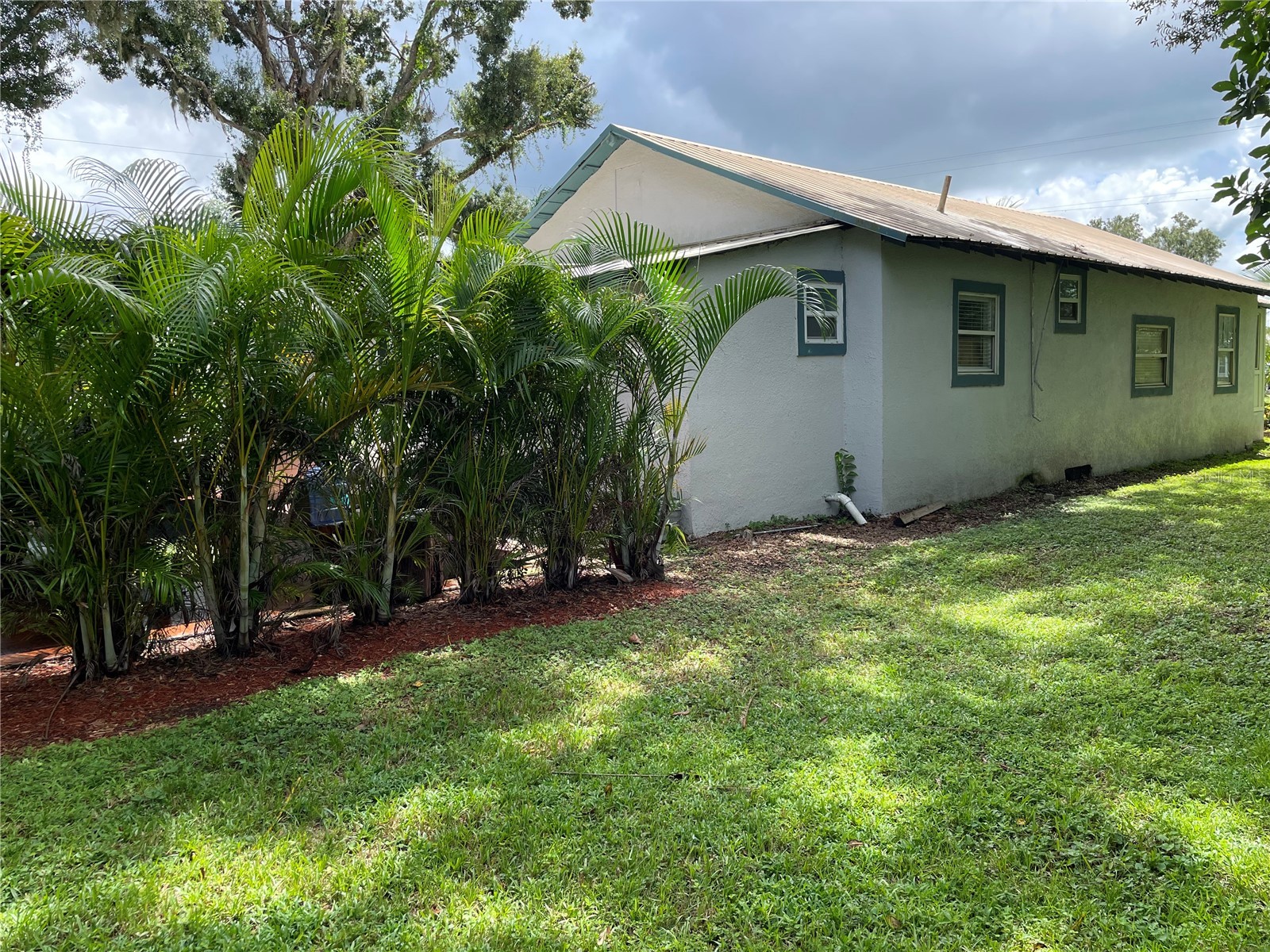 3816 Lone Oak Road Plant City FL 33567 TB8435749 image26
