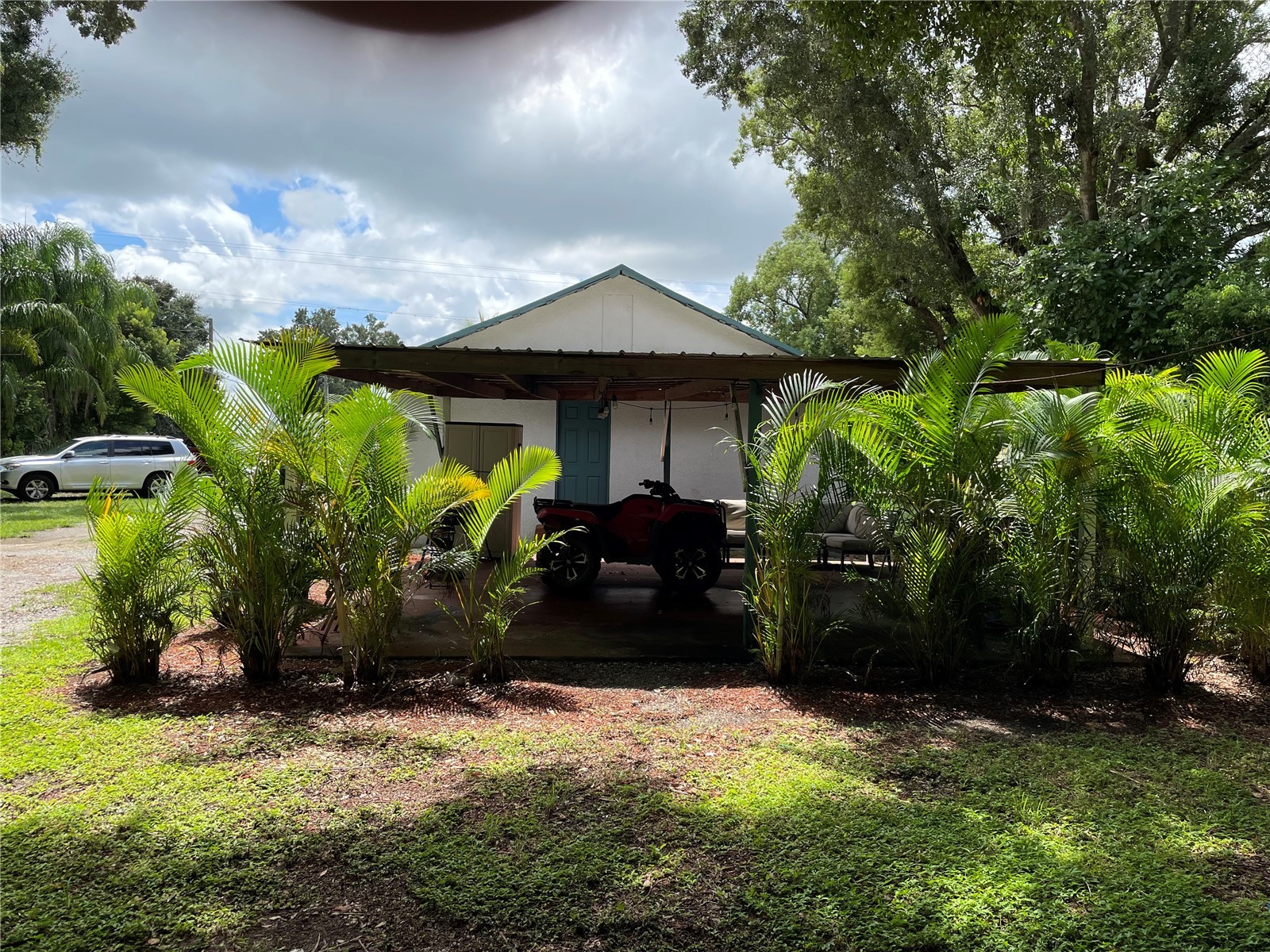 3816 Lone Oak Road Plant City FL 33567 TB8435749 image3