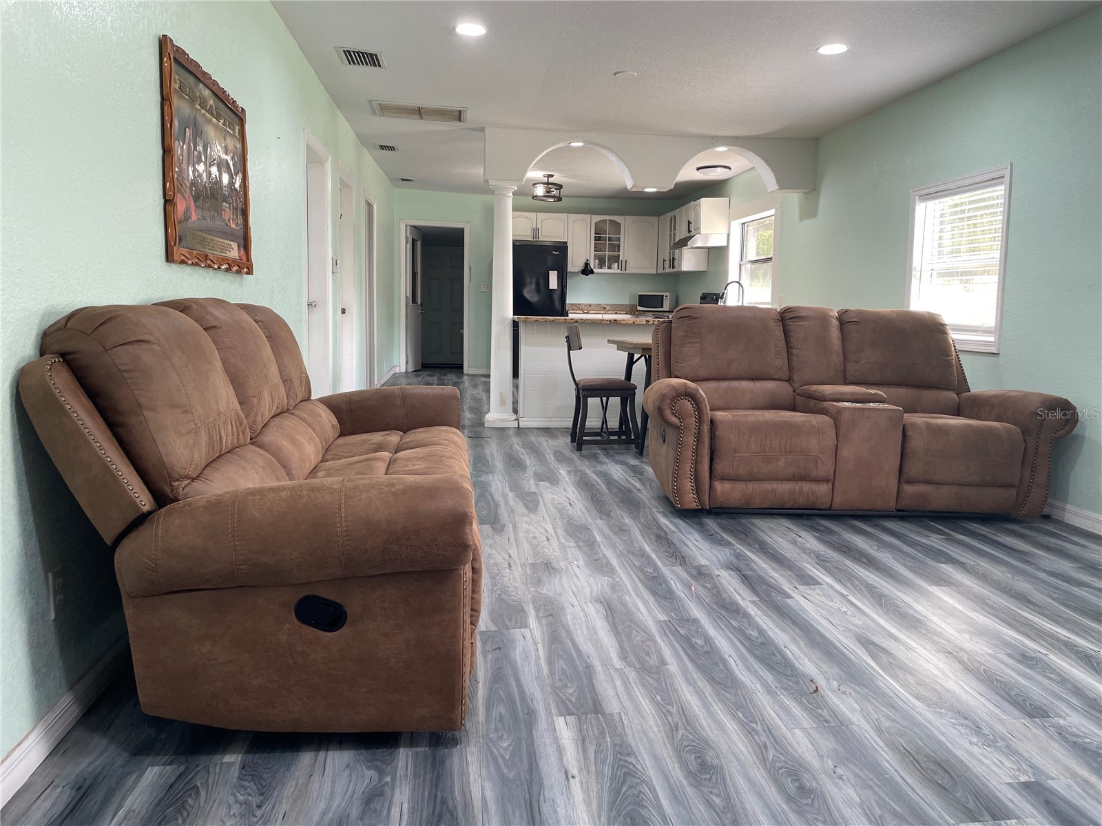 3816 Lone Oak Road Plant City FL 33567 TB8435749 image4
