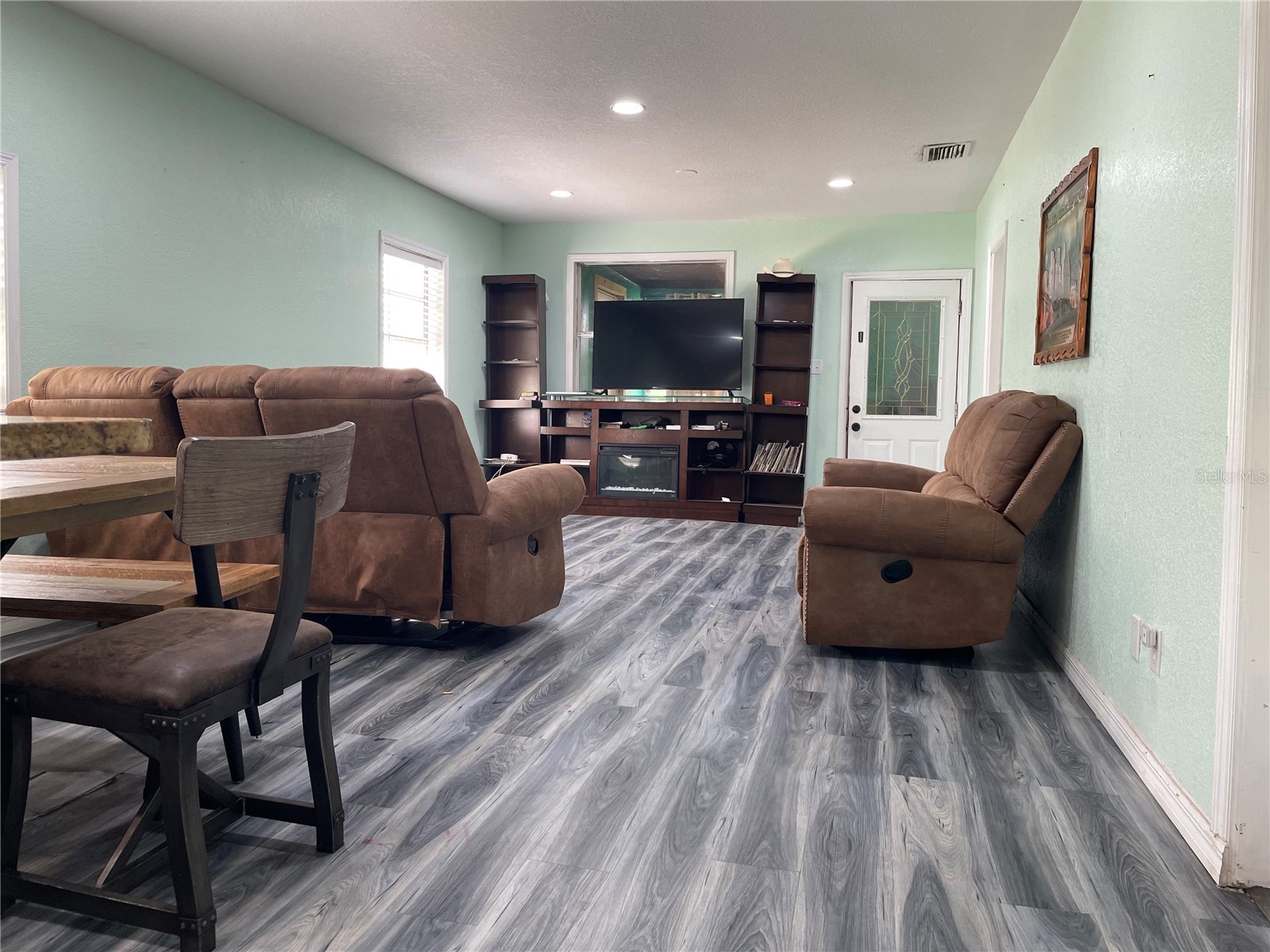 3816 Lone Oak Road Plant City FL 33567 TB8435749 image6