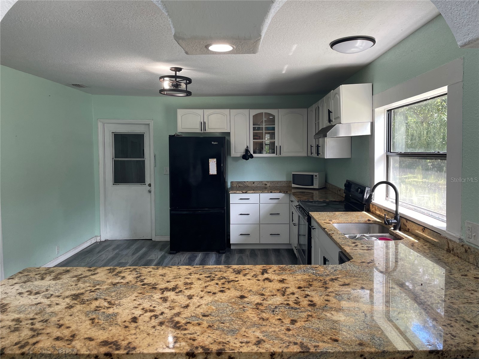3816 Lone Oak Road Plant City FL 33567 TB8435749 image8