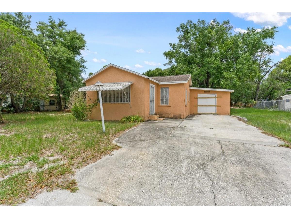 3816 N 52nd Street Tampa FL 33619 TB8515471 image1