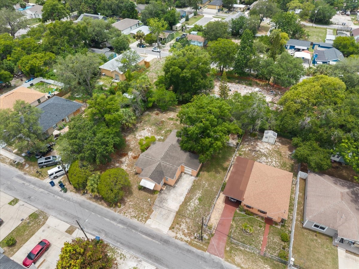 3816 N 52nd Street Tampa FL 33619 TB8515471 image10