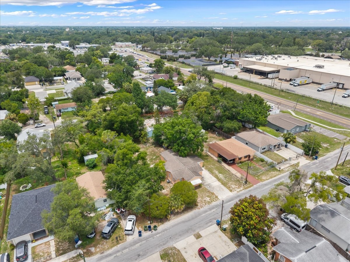 3816 N 52nd Street Tampa FL 33619 TB8515471 image12
