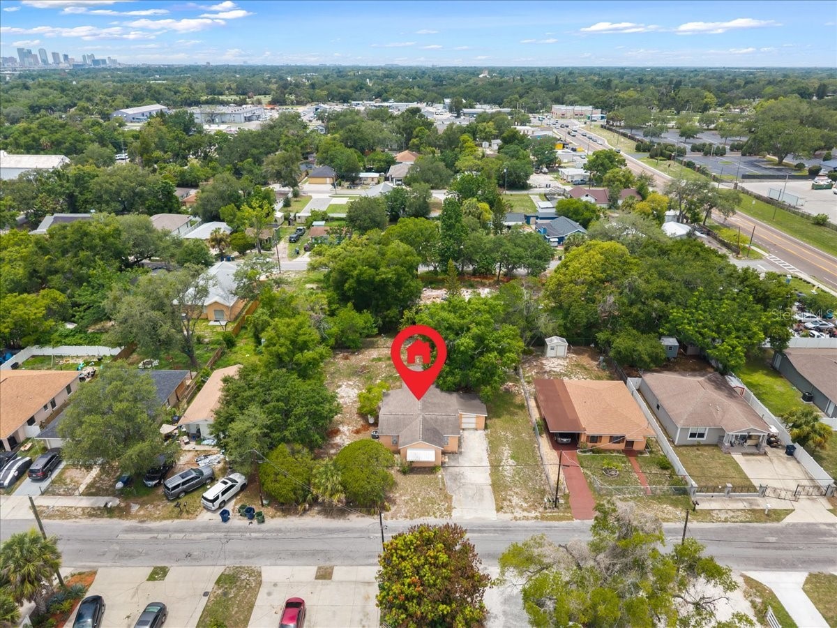 3816 N 52nd Street Tampa FL 33619 TB8515471 image13