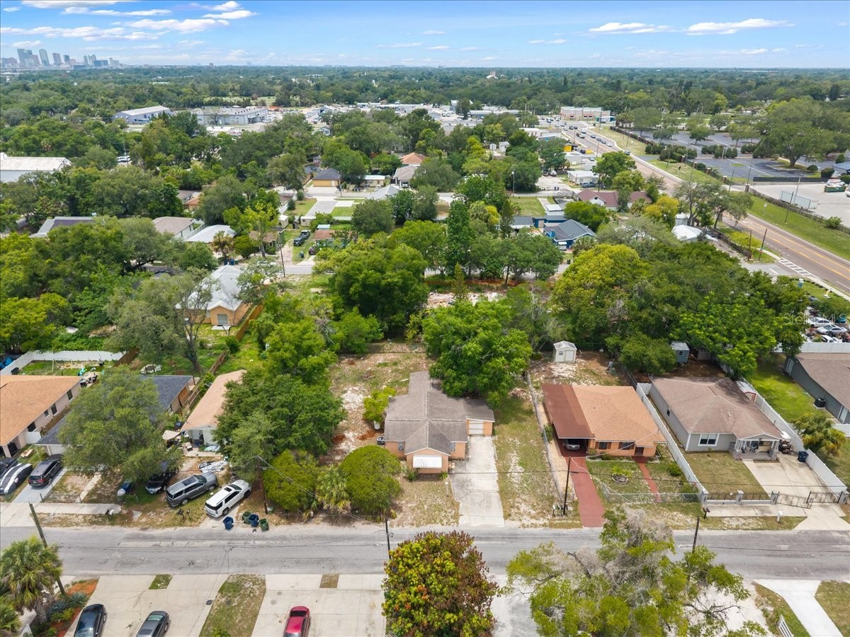 3816 N 52nd Street Tampa FL 33619 TB8515471 image14