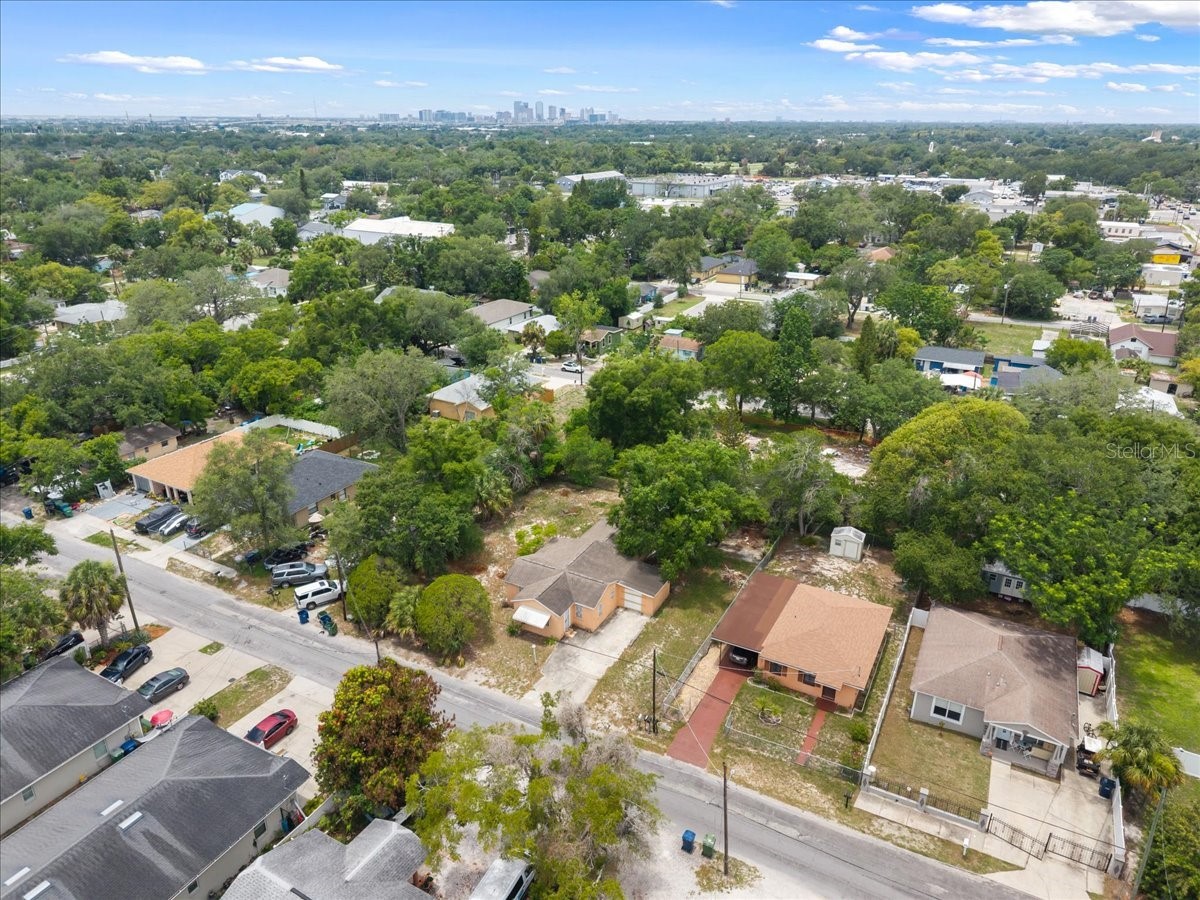 3816 N 52nd Street Tampa FL 33619 TB8515471 image16