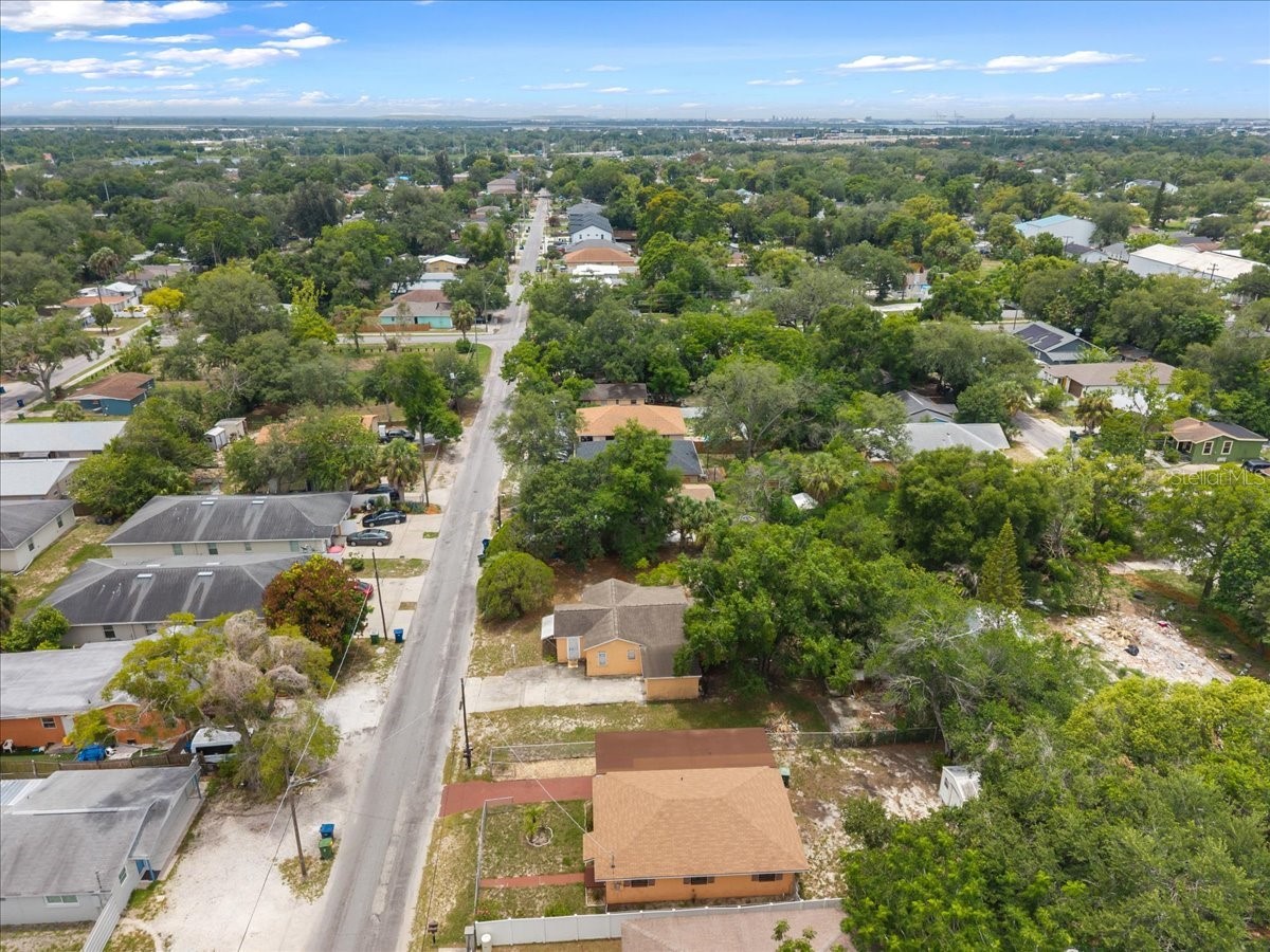 3816 N 52nd Street Tampa FL 33619 TB8515471 image18
