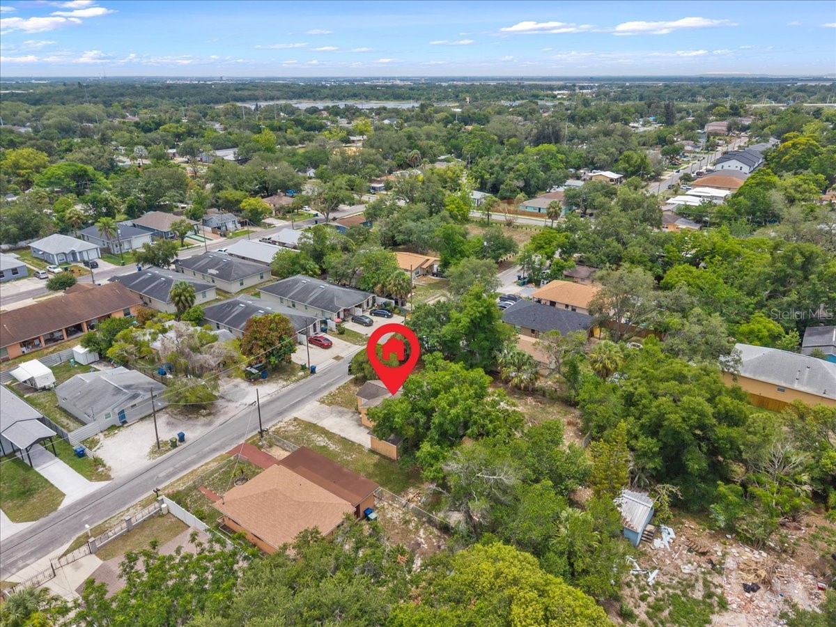 3816 N 52nd Street Tampa FL 33619 TB8515471 image19