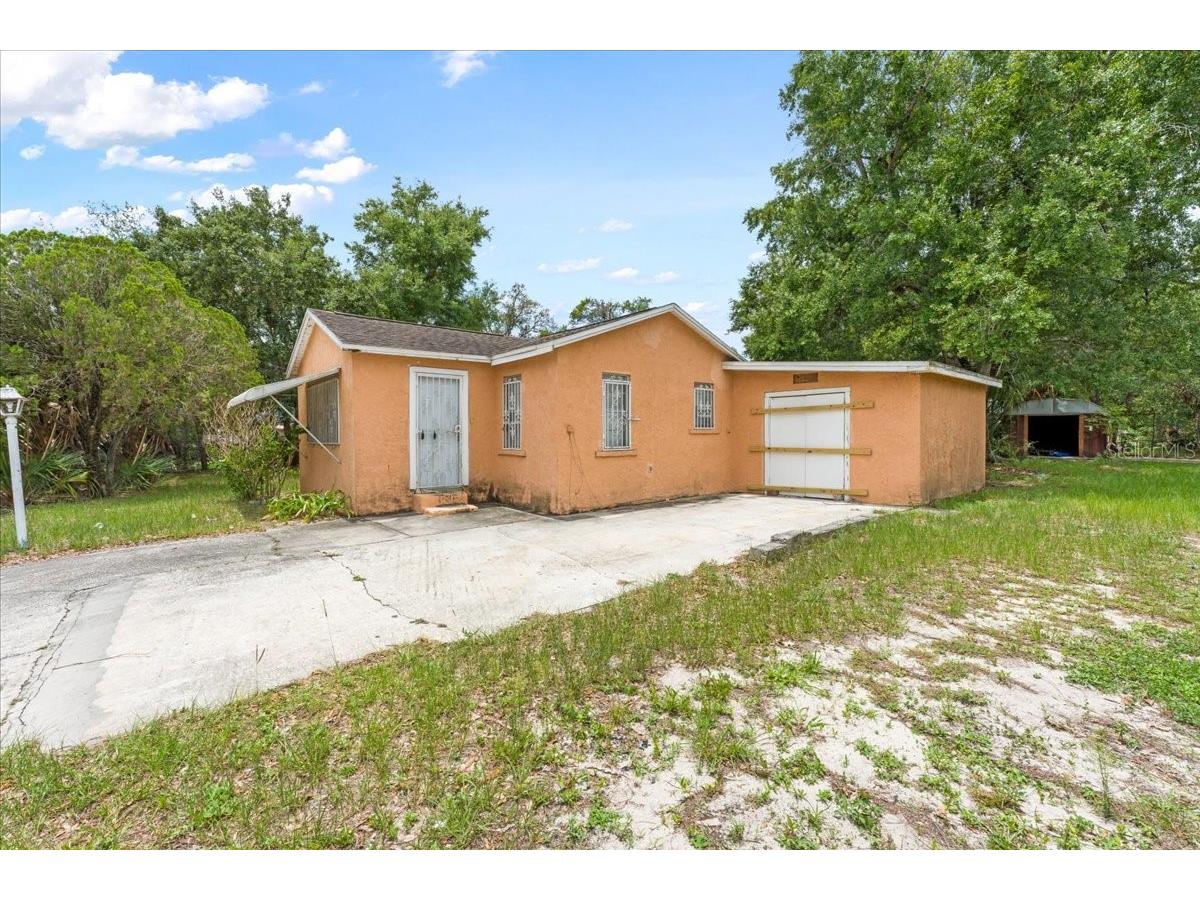 3816 N 52nd Street Tampa FL 33619 TB8515471 image2