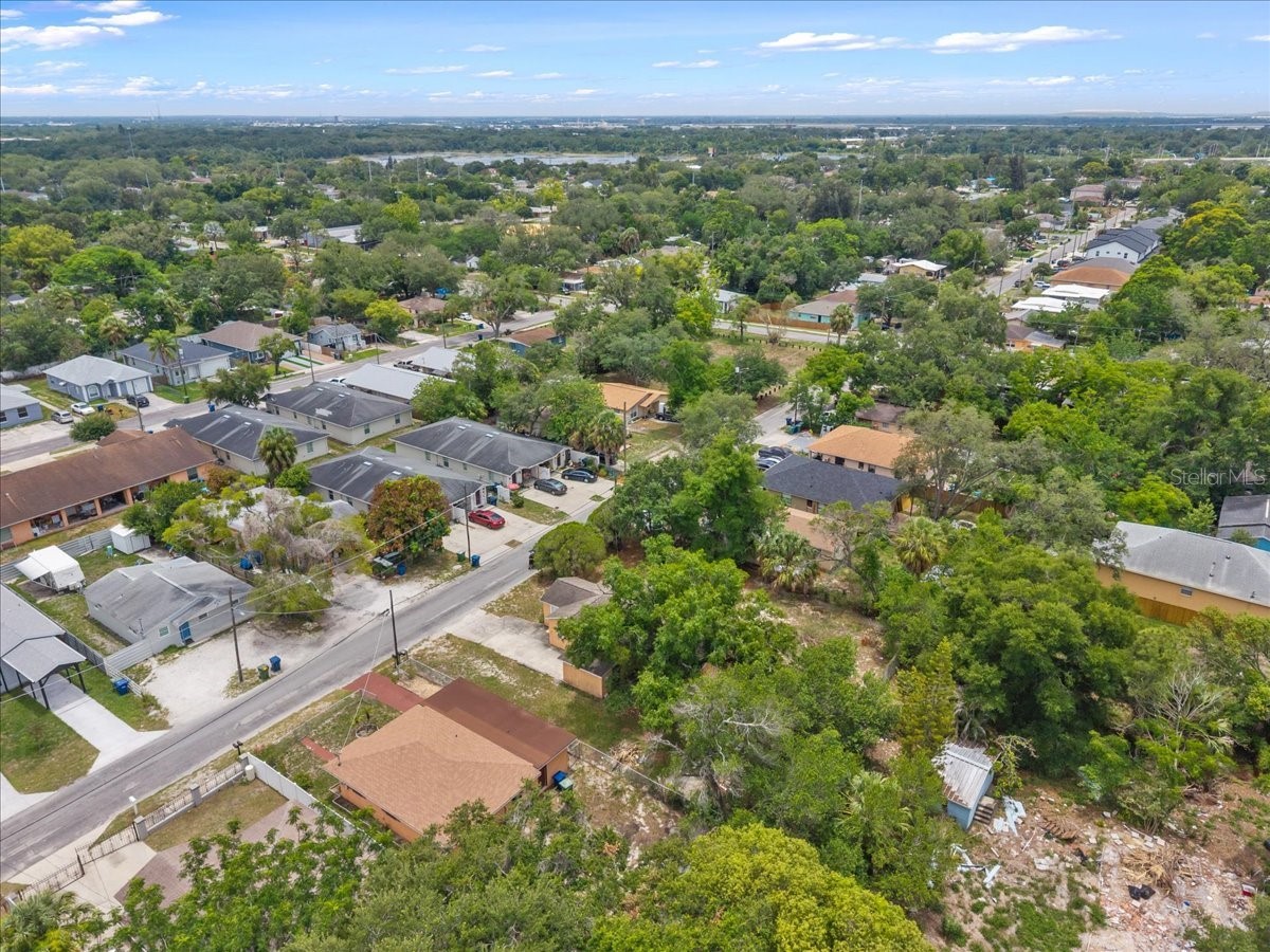 3816 N 52nd Street Tampa FL 33619 TB8515471 image20