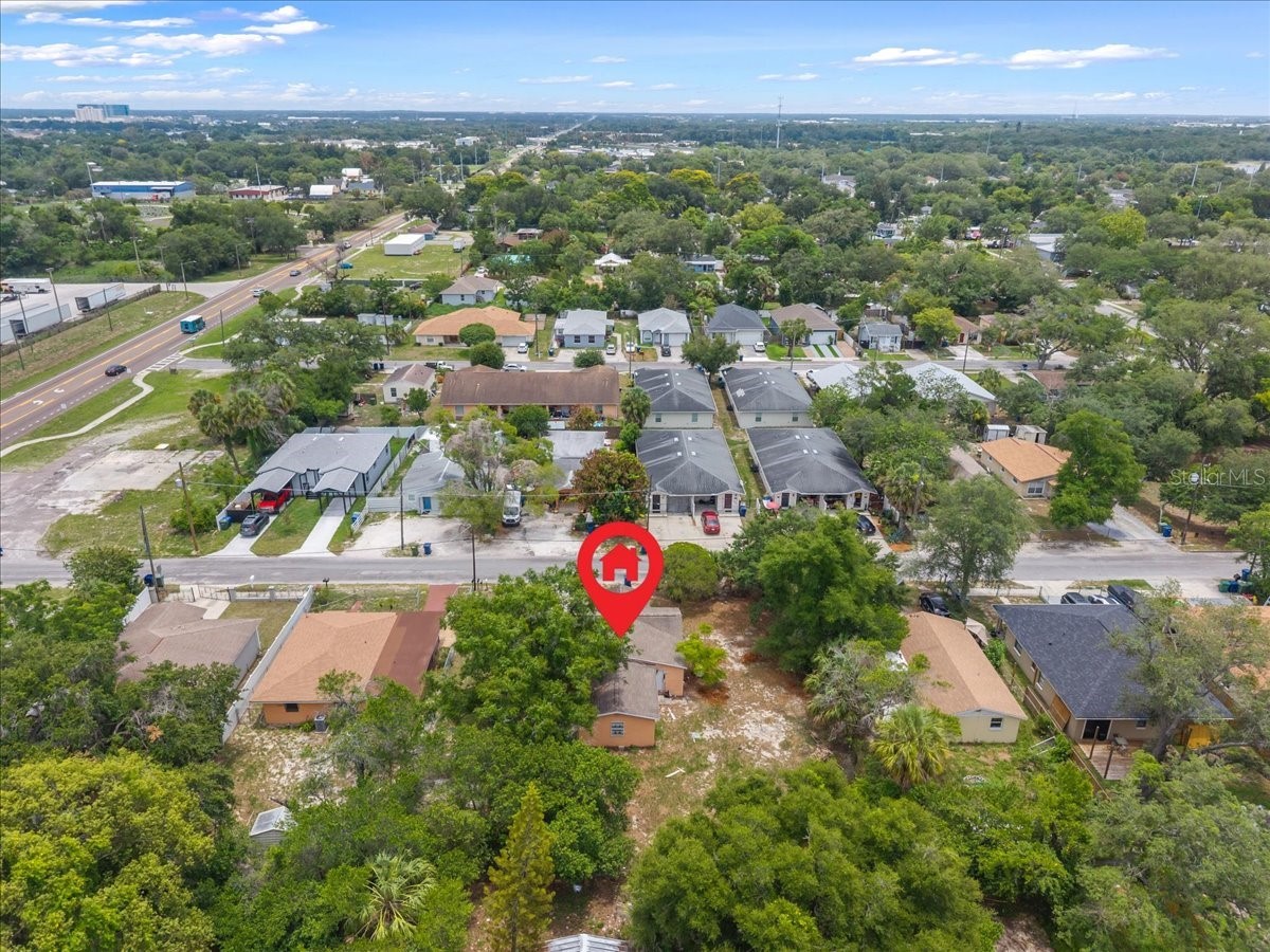 3816 N 52nd Street Tampa FL 33619 TB8515471 image21