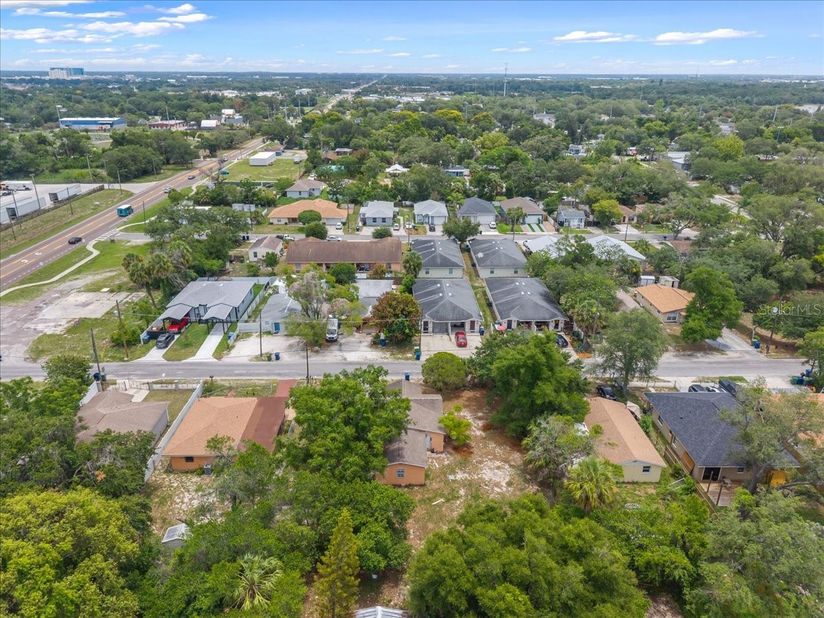 3816 N 52nd Street Tampa FL 33619 TB8515471 image22