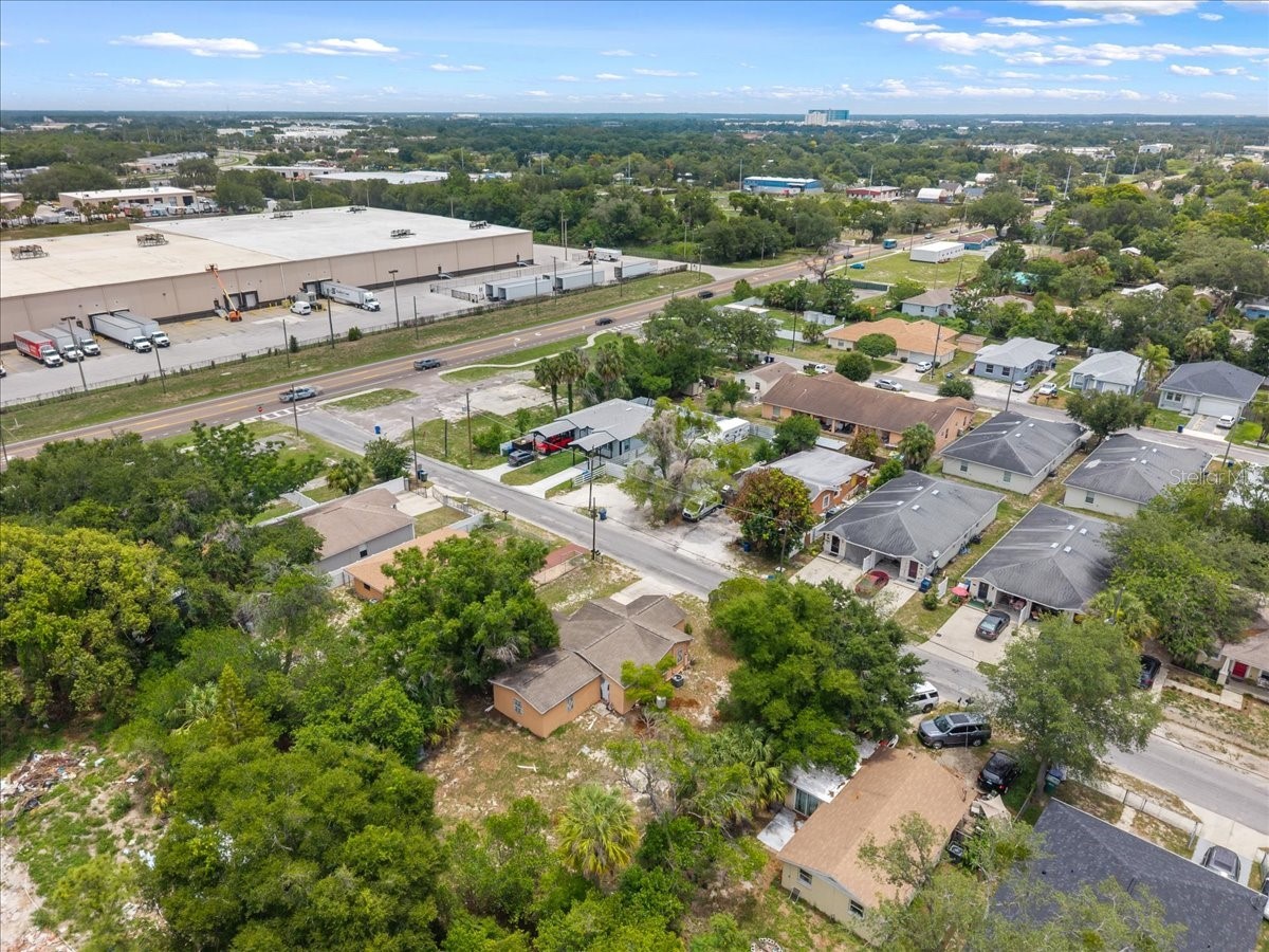 3816 N 52nd Street Tampa FL 33619 TB8515471 image24