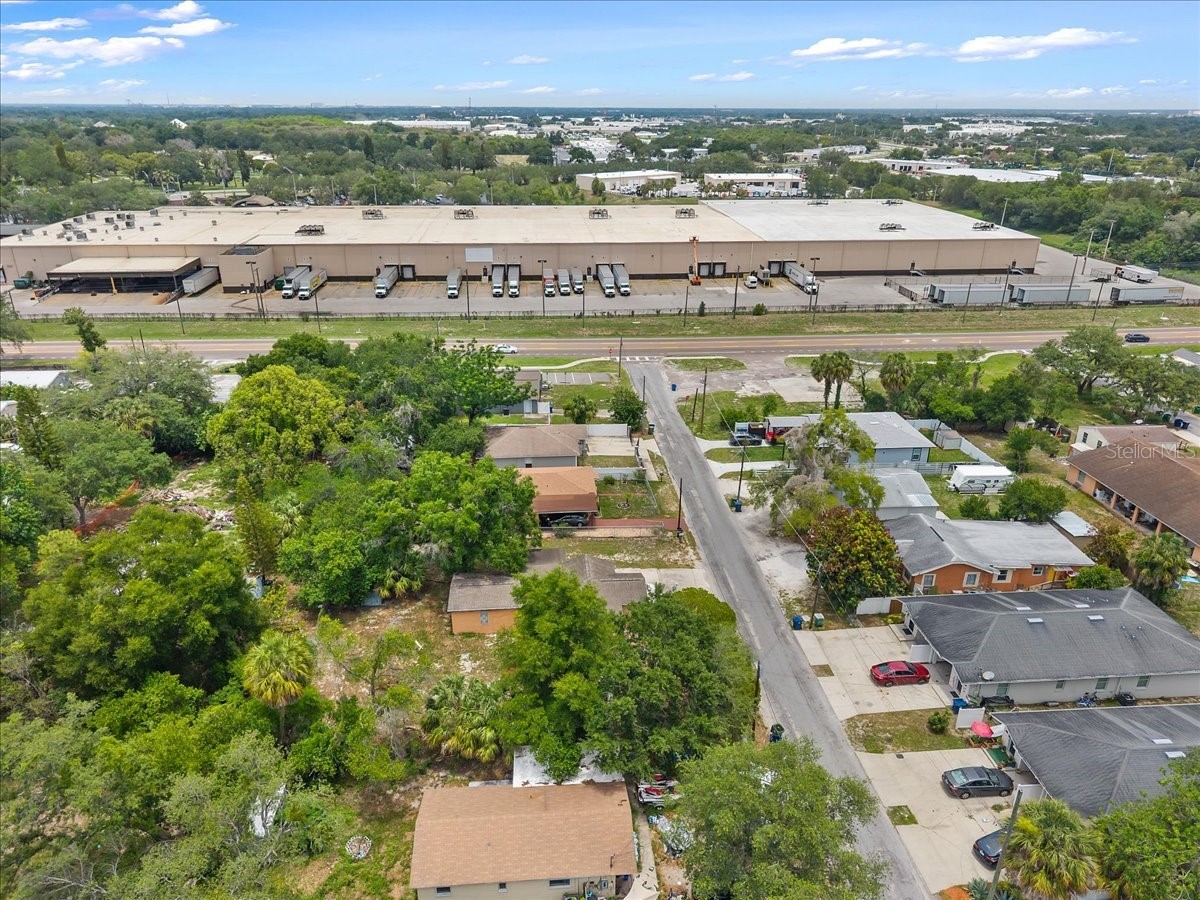 3816 N 52nd Street Tampa FL 33619 TB8515471 image26