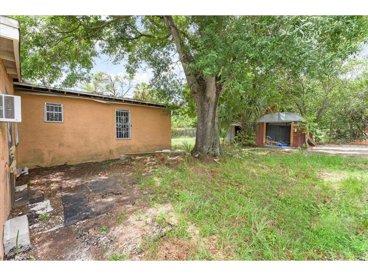 3816 N 52nd Street Tampa FL 33619 TB8515471 image3