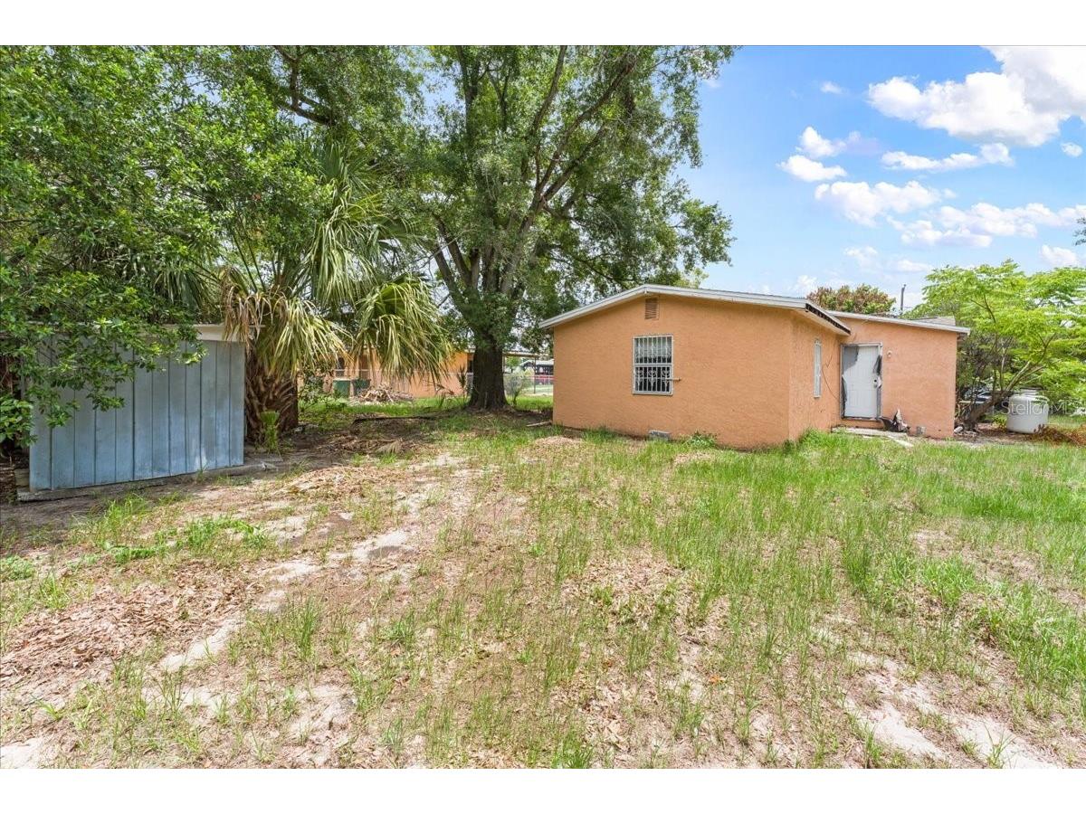 3816 N 52nd Street Tampa FL 33619 TB8515471 image5