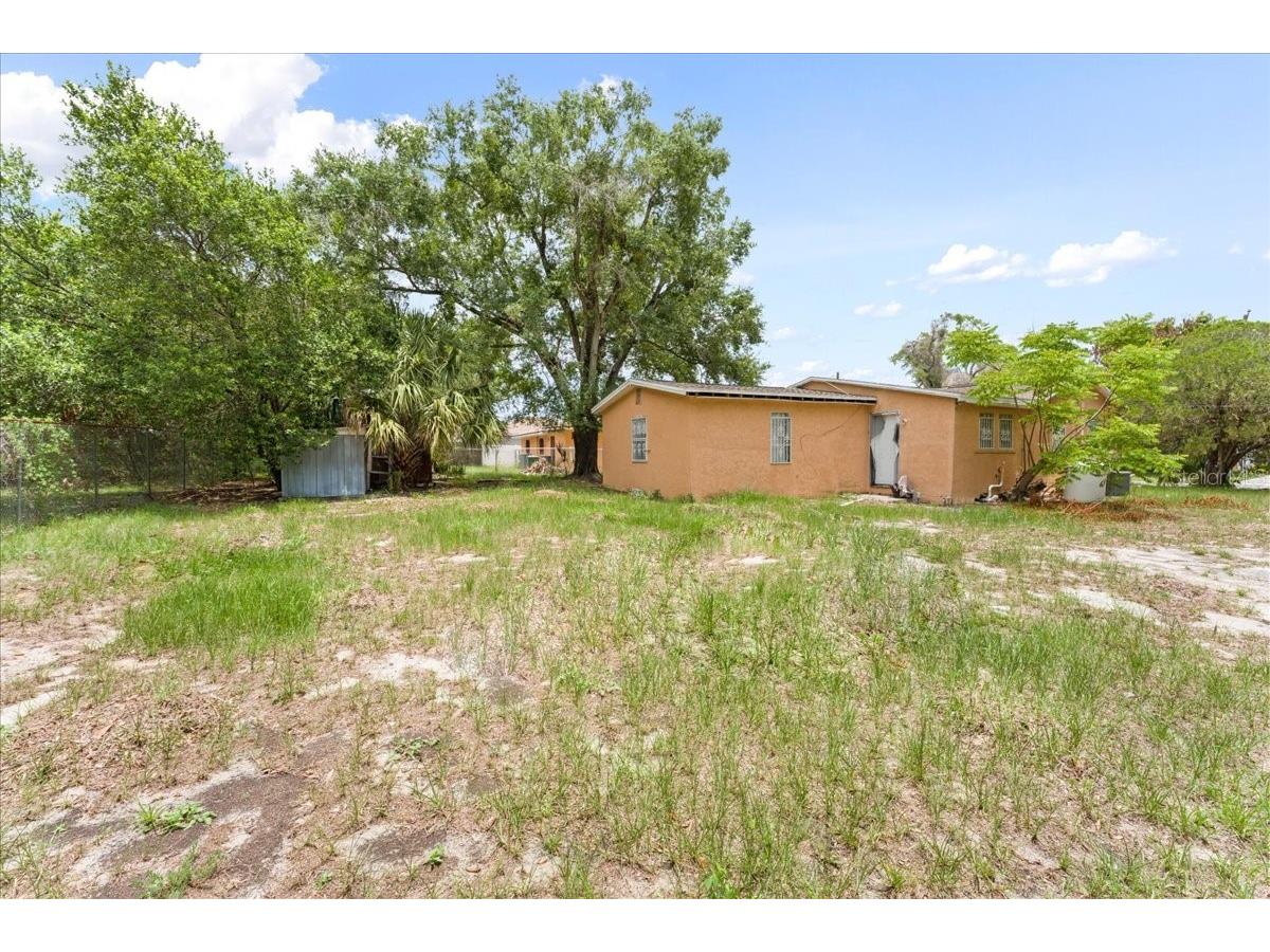 3816 N 52nd Street Tampa FL 33619 TB8515471 image6