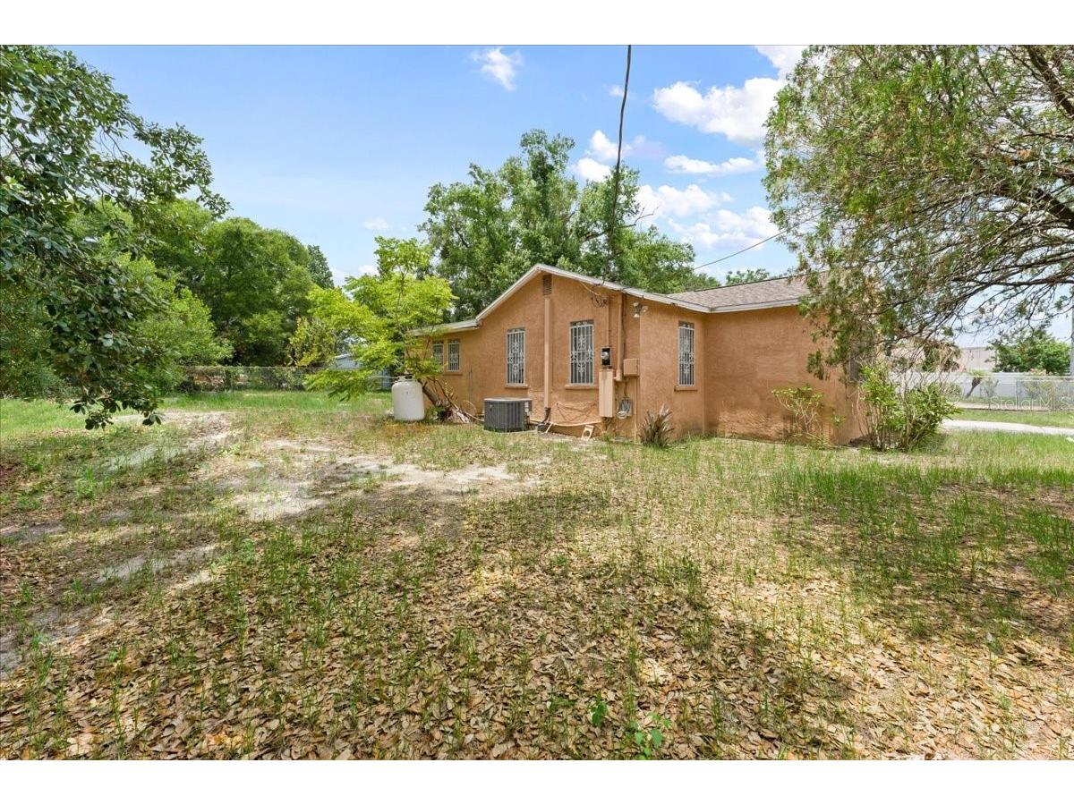 3816 N 52nd Street Tampa FL 33619 TB8515471 image7