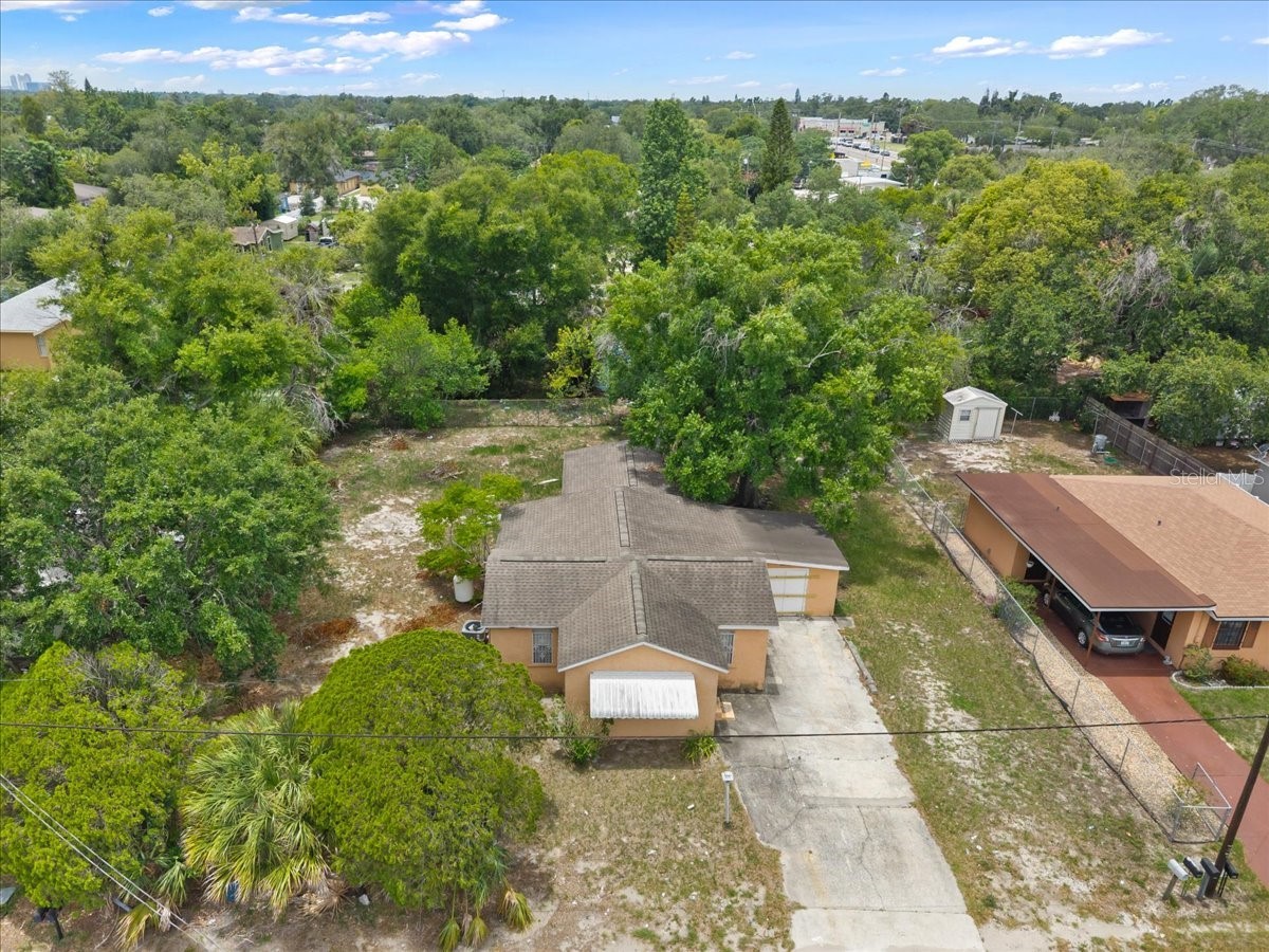3816 N 52nd Street Tampa FL 33619 TB8515471 image8