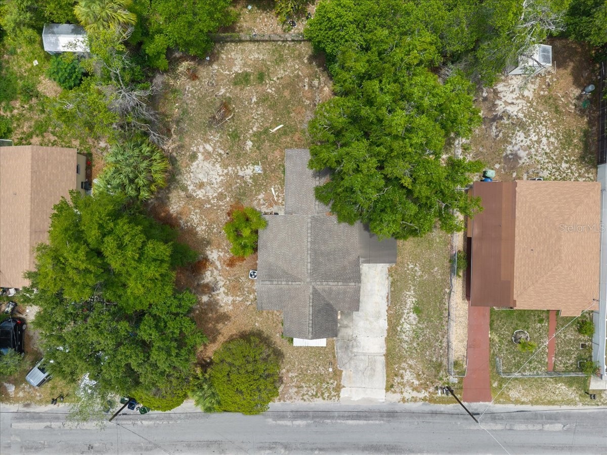 3816 N 52nd Street Tampa FL 33619 TB8515471 image9