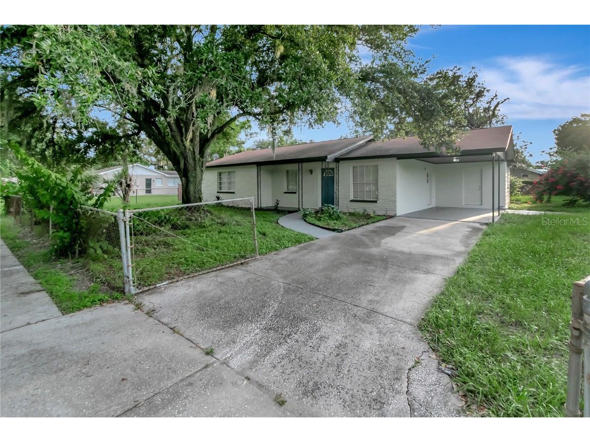 3816 N 54th Street Tampa FL 33619 T3549406 image1