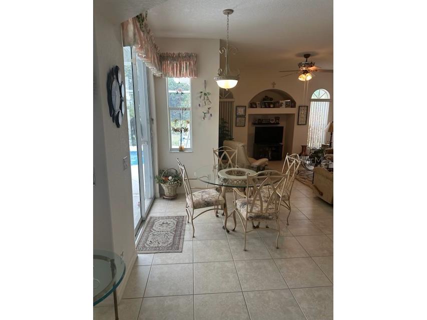 3816 N Cranberry Boulevard North Port FL 34286 C7505827 image10