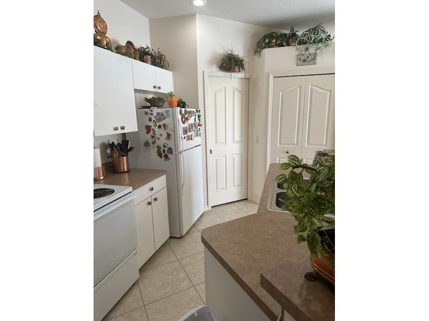 3816 N Cranberry Boulevard North Port FL 34286 C7505827 image11