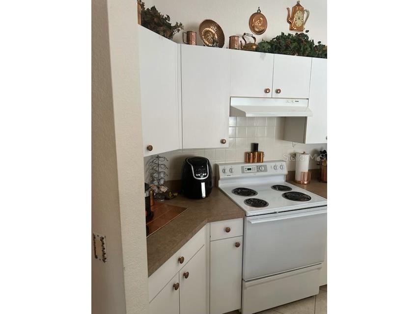 3816 N Cranberry Boulevard North Port FL 34286 C7505827 image12