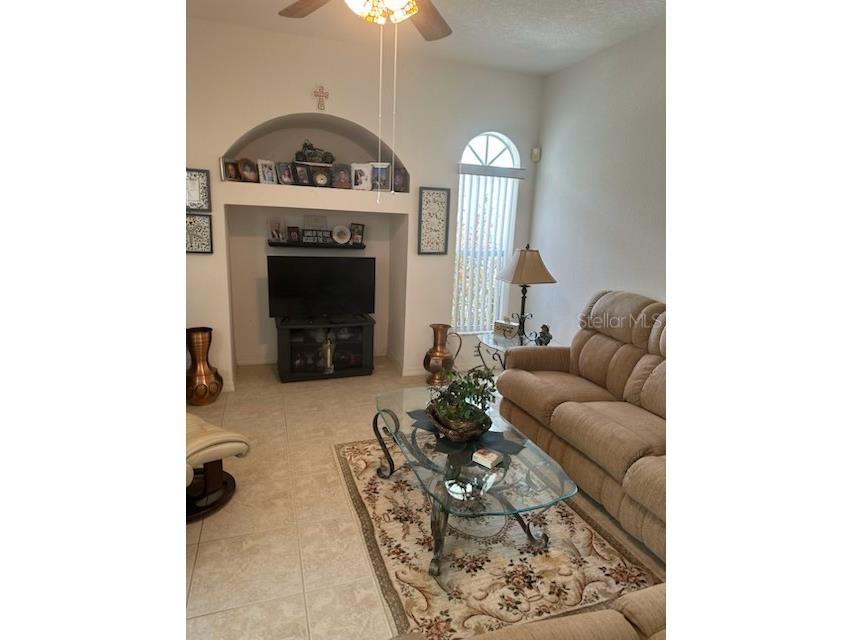 3816 N Cranberry Boulevard North Port FL 34286 C7505827 image13