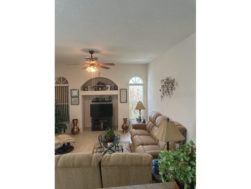 3816 N Cranberry Boulevard North Port FL 34286 C7505827 image14
