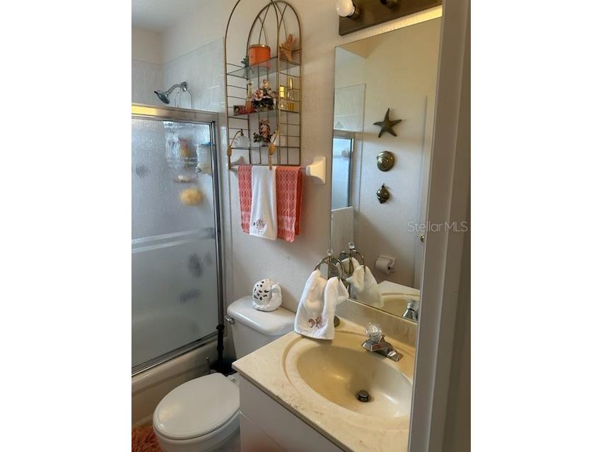 3816 N Cranberry Boulevard North Port FL 34286 C7505827 image15